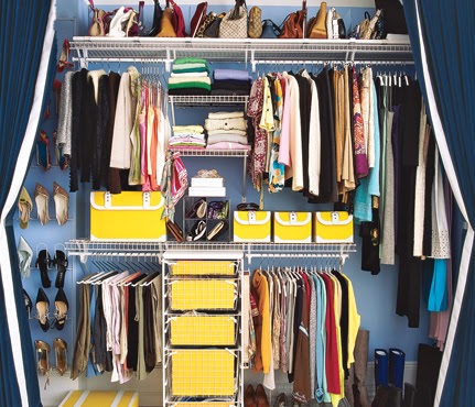 organized closet.jpg