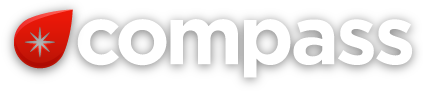 compass-logo-cropped
