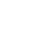 Atmos Energy logo