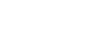 KCTS 9 logo