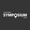 Sitecore Symposium 2024 Event Logo