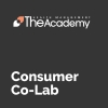 THMA Consumer Co-Lab