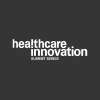 Healthcare Innovation Summit Series Logo