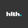 Hlth Logo